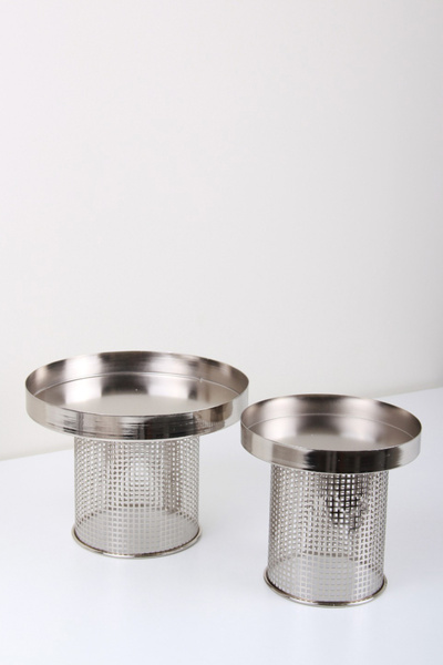 Generic ✨ Luxurious hospitality set with elegant design and touches ✨