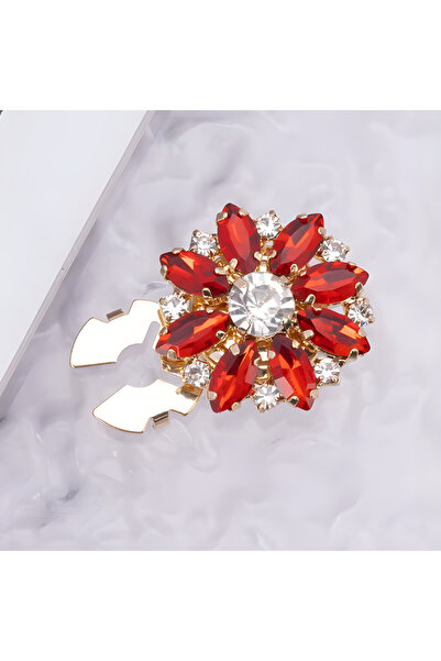 GUCSO Kıyafet Aksesuarı, Düğme Kapağı – Gömlek & Ceket İçin Şık Aksesuar