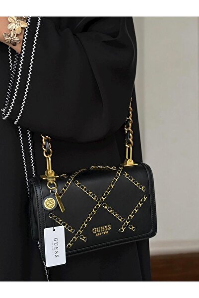 Generic شنطة يد نسائية هاي كوالتي