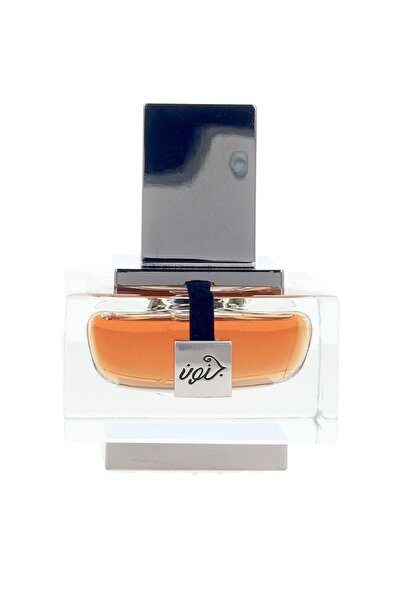 Rasasi Junoon Velvet Edp Vapo 50 ml