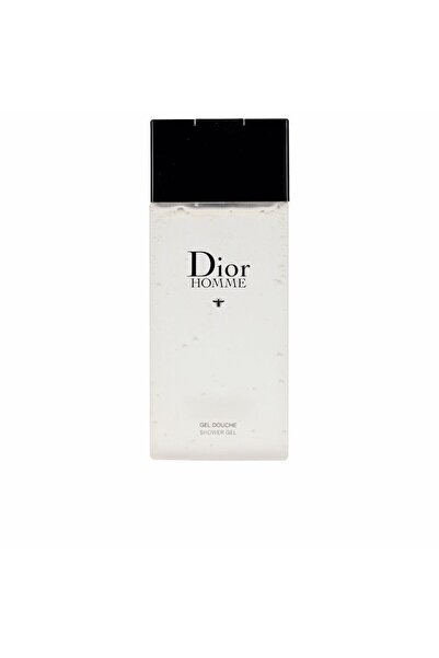 Dior Homme Shower Gel 200 ml