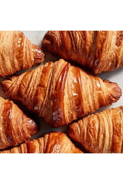 YABANEEZ GRUAU ROUGE FLOUR "MOUL-BIE"