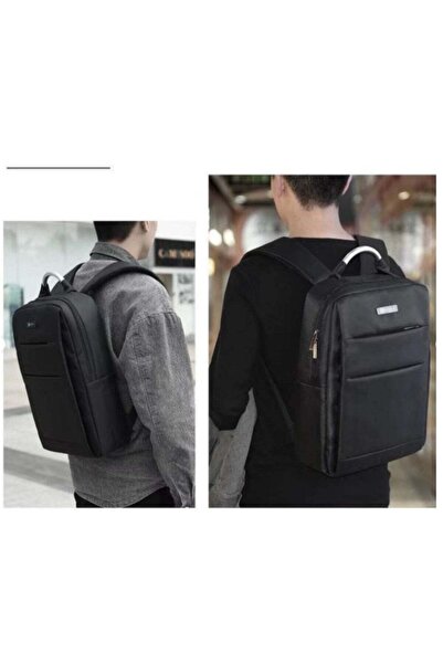 COTEetCI Kotitchi 14-16 inch Backpack