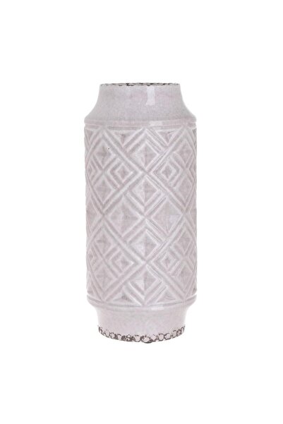 inart Vaza Roz Antic