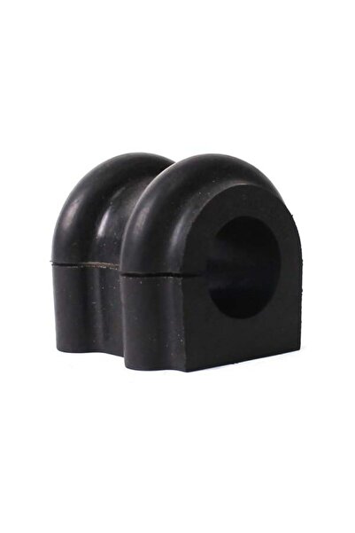 MOBIS ربلة عامود توازن امامي النترا 2011 - 2016 اصلي