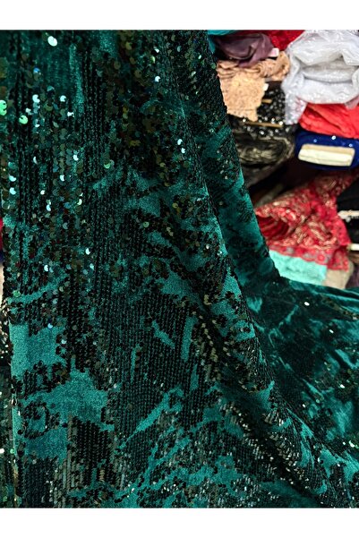 MEKİK MANİFATURA ПРЕМІУМ ВЕЛЮР З ПУХОВИМ ПОКРИТТЯМ