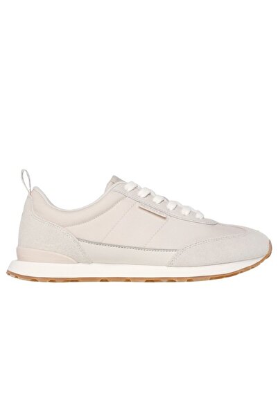 SKECHERS ZILLA Women's Sports Shoes