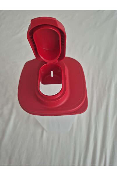 Tupperware Multi-purpose jug