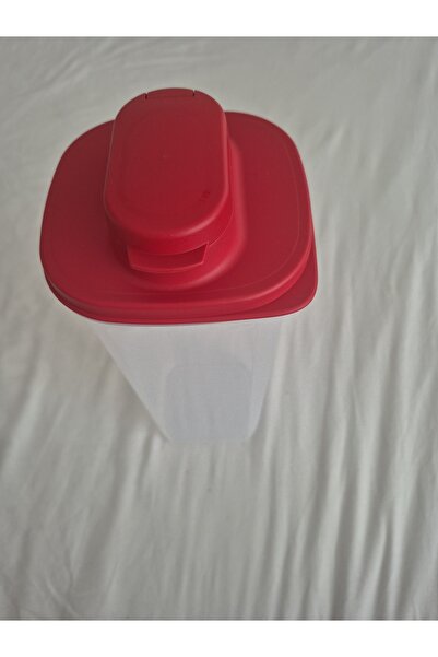 Tupperware Multi-purpose jug