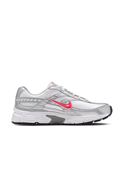Nike WMNS INITIATOR Women's sports shoes