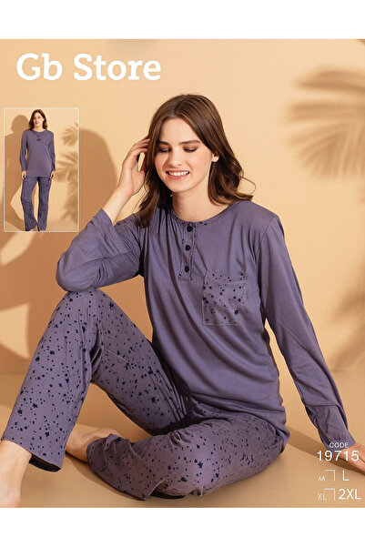 pijama Kadın takımı