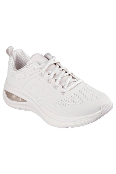 SKECHERS SKECH-AIR META-EXTRAORDINAIRE Women's sneakers