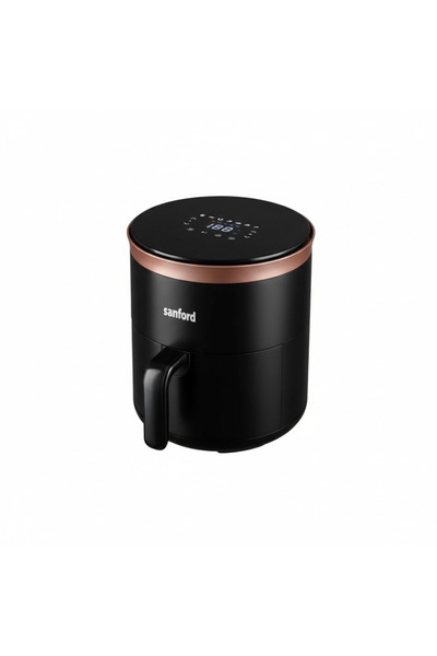 Sanford Sanford Digital Air Fryer 4 Liter