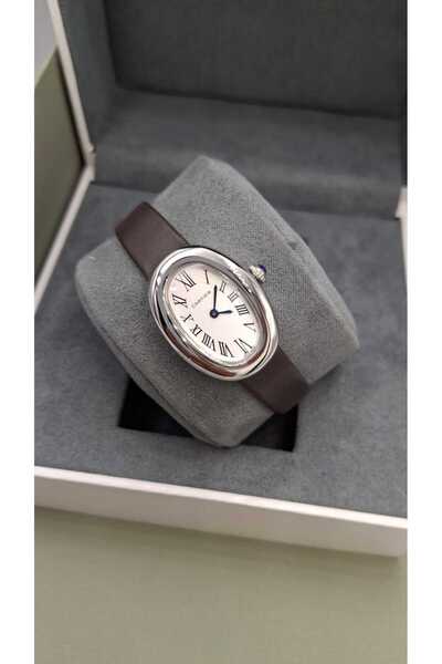 بيت الجملة (House of Wholesale) Cartier watch