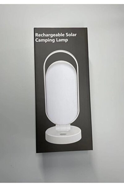 genernic مصباح برافزرج النهاري - مصباح LED غير قابل للتعتيم التدريجي لأشعة ال...