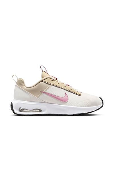 Nike Pantofi sport W AIR MAX INTRLK LITE S Femei