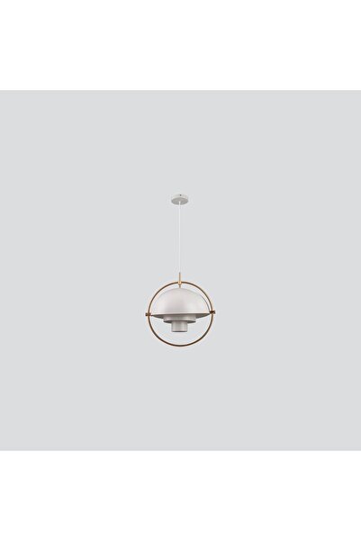 genernic Pendant lighting - Illus Luminears