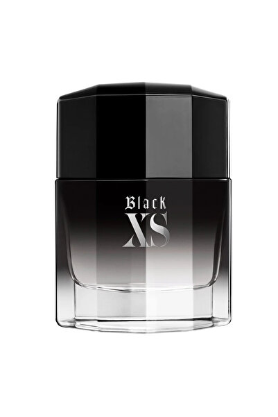 Paco Rabanne Black XS Men EDT 100ml από τον Paco Rabanne