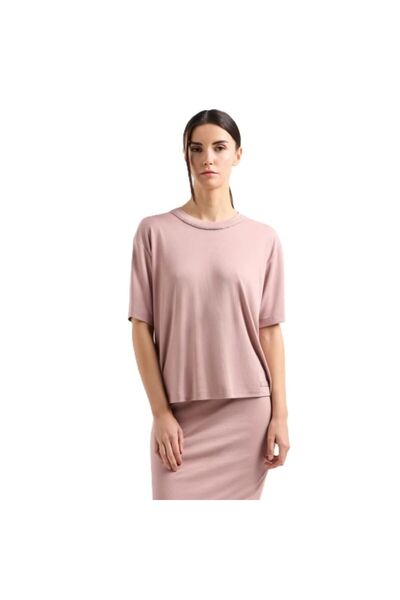 EA7 Tricou W TEE SS Femei