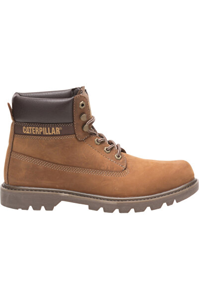 Cat Μπότες Colorado 2.0 - P110427