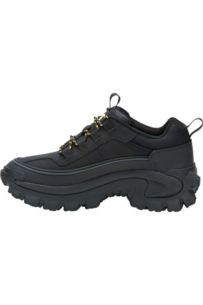Cat Intruder Galosh 2.0 Low WP boots - P111554