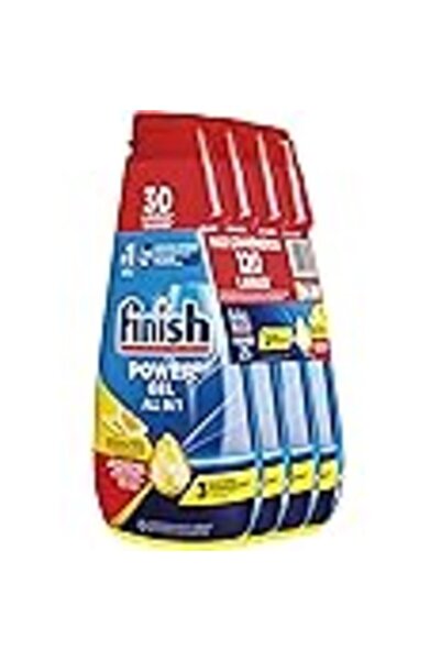 GENERIC4 Household Intelligent Power Electricity Saver Energy Saving Box Device 30%~40%