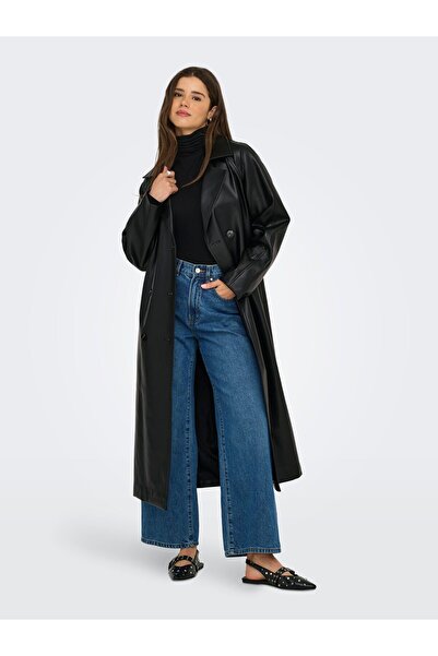 ONLY Trenchcoat ONLBINA Trenchcoat