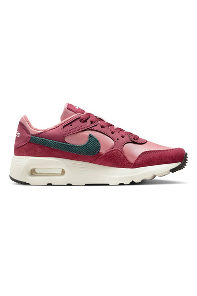 Nike Pantofi Sport W AIR MAX SC CORDAIROY Femei