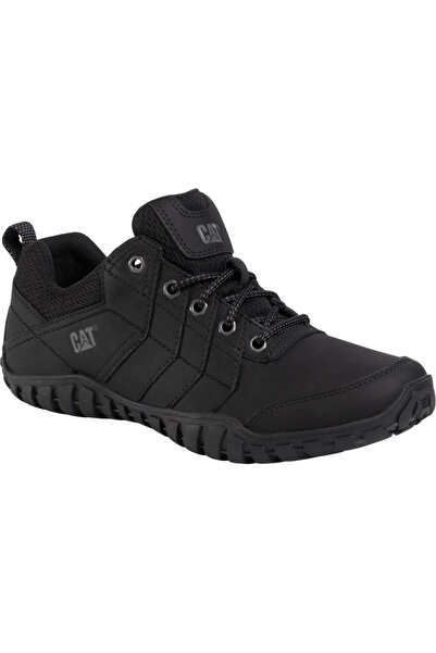 Cat Μπότες Instruct - P722309