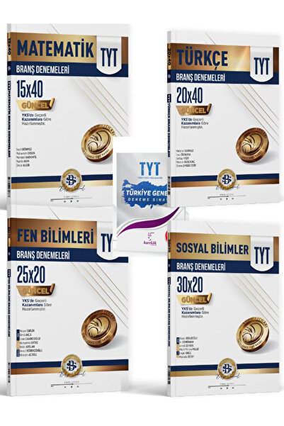 Orijinal Yayınları Güncellenmiş müfredata göre uyarlanmıştır 2026-2027 Sarmal...