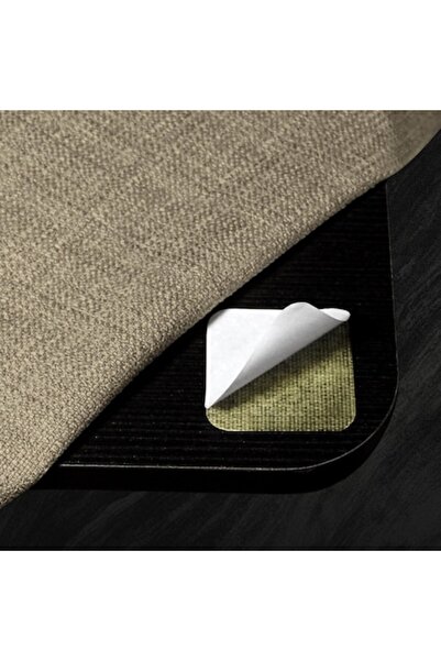 Balcony&Falcon Față de masă, BALCONY & FALCON, antiderapantă, rezistentă la a...