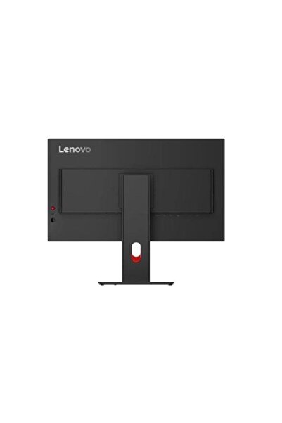 LENOVO THINKVISION T27-40 64A5MAT6TK 27" 4MS 120Hz