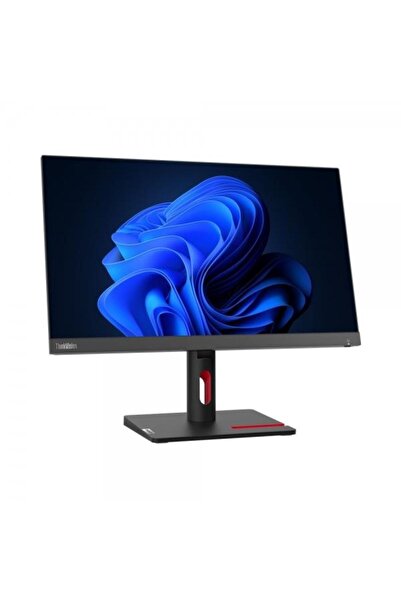 LENOVO 22 S22i-30 63FCKATBTK IPS 4MS 75HZ HDMI