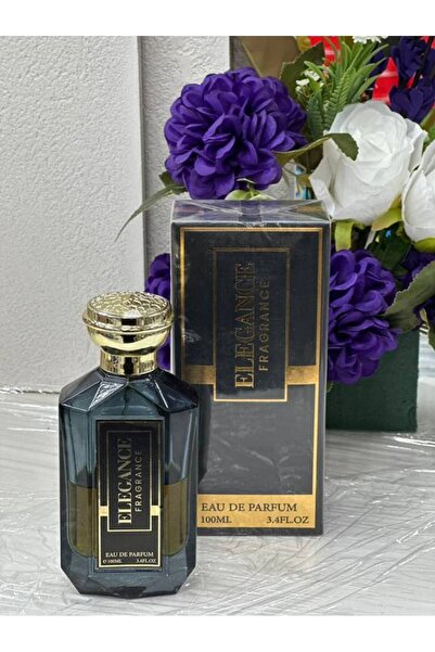 Um alqura Elegance Perfume