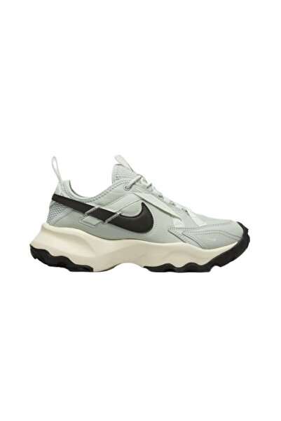 Nike Pantofi sport W TC 7900 Female