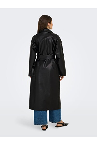 ONLY Trenchcoat ONLBINA Trenchcoat