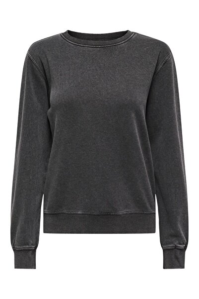 Only Play Sweatshirt ONPJUNA Sweatshirt