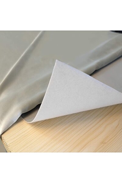 LOFERMA Premium Table Protector 132x275 cm – Waterproof Vinyl Table Cover wit...