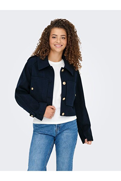 ONLY Jacke ONLTRILLION Jacke