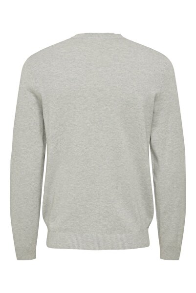 Only & Sons Strickpullover ONSLOUI Pullover
