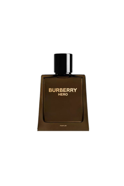 BURBERRY عطر هيرو 100 مل