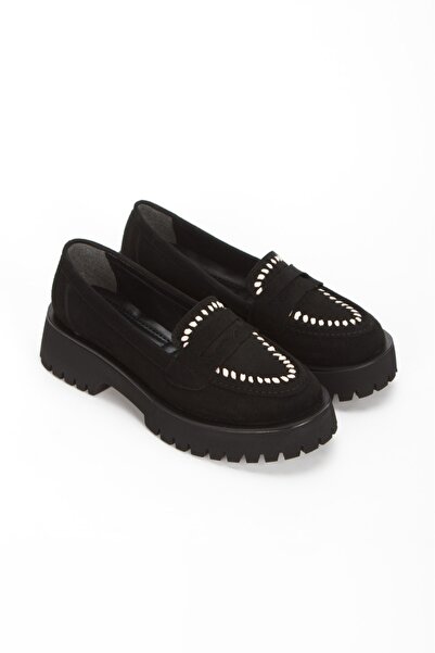 Blacktavern LOAFER ДНЕВНИ МОДЕЛИ