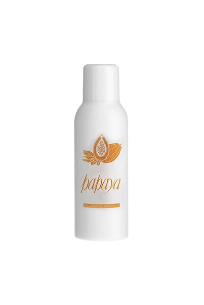 ROİAL Lotiune pentru prevenirea cresterii firelor de par sub piele cu papaya ...