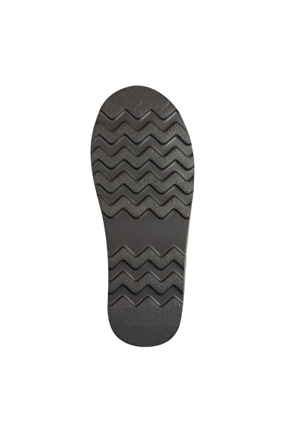 s.Oliver Women's boots 5 26351 41-GRAPHITE-39