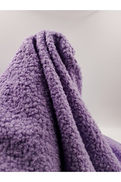 ünsal tekstil LÜX BUKLET KUMAŞ