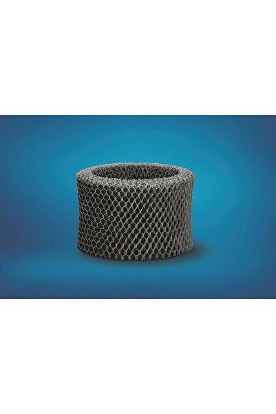 Philips Humidifier Air Filter FY2401/30 (compatible with HU4801/HU4802/HU4803/HU4810/HU4813/HU4814/H