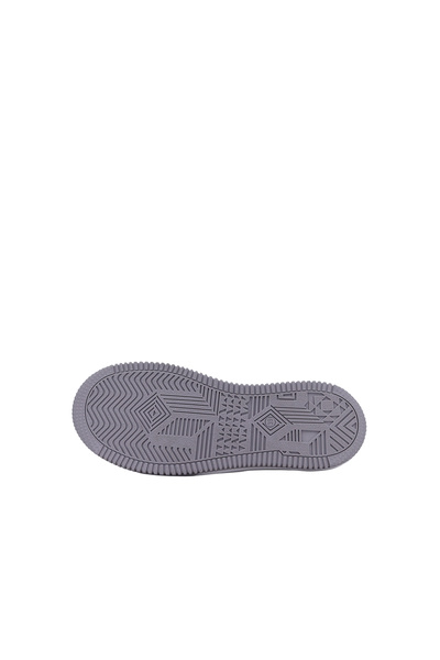 Hobby Nbn6102 Women's Linen Casual Sports Shoes
