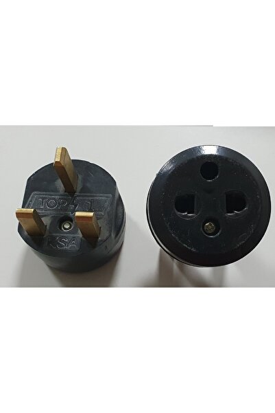 TP 1 محول كهربائي