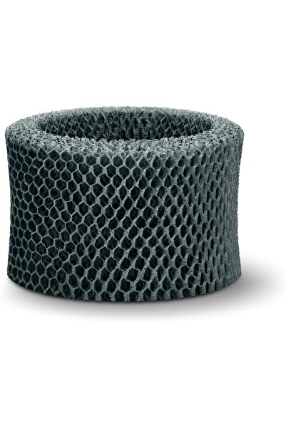 Philips Humidifier Air Filter FY2401/30 for HU4801/HU4802/HU4803/HU4810/HU4813/HU4814/HU4811/90