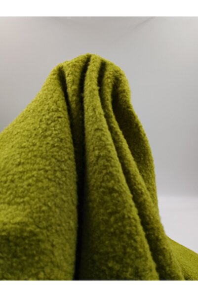 ünsal tekstil LÜX BUKLET KUMAŞ(1 Metre × 1.5 En)